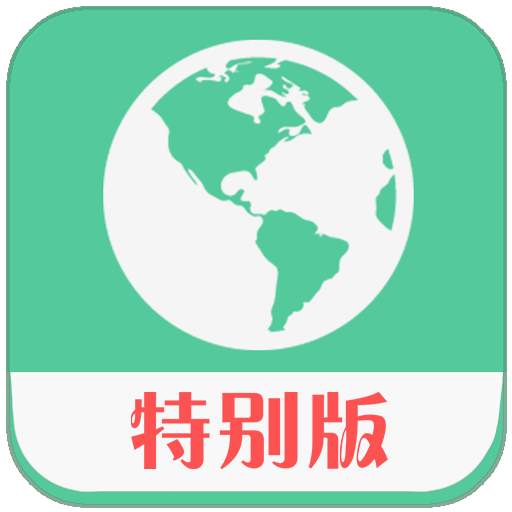 رappذװ׿v2.27.4 Ѱ