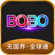 boboɫֻv1.0 ׿