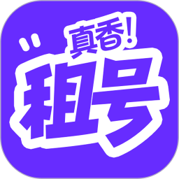 appֻv1.0.0 Ѱ