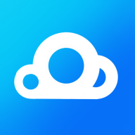 С׿v1.1.0 °