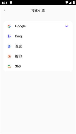 boboɫֻv1.0 ׿