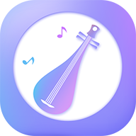 ŷذװֻv7.0 °