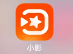 СӰappǰƷûôָ СӰappǰƷָ