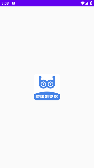 ذװٷv1.1 ׿