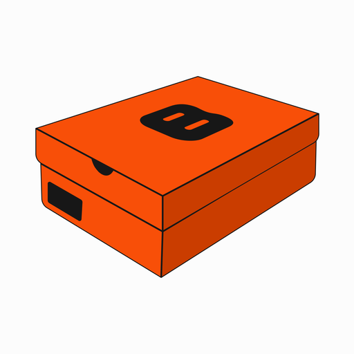 BoxedUpЬģ°v2.0.52 ׿