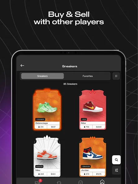 BoxedUpЬģ°v2.0.52 ׿