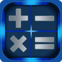 ϼappذװֻv15.0 °