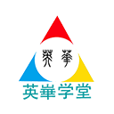 Ӣѧعٷv1.4.9 °