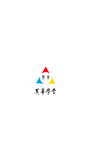 Ӣѧعٷv1.4.9 °