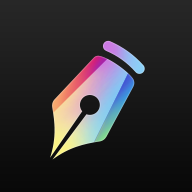Сдֻذ׿v1.6.0 °