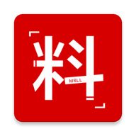 码上来料下载安装v3.0.0 安卓版