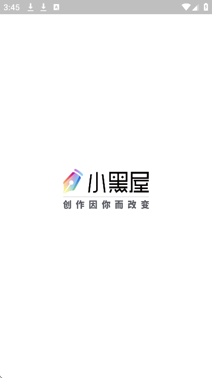 Сдֻذ׿v1.6.0 °