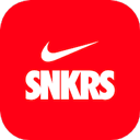 snkrsйֻv7.3.0 ׿