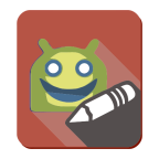 APK༭appذ׿v3.6 ٷ