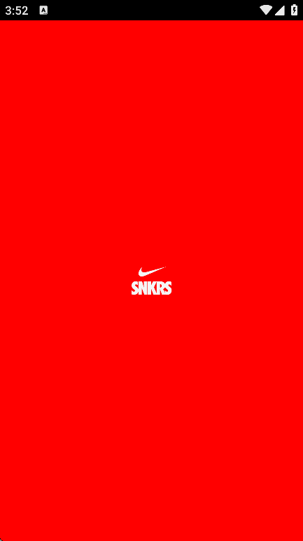 snkrsйֻv7.3.0 ׿