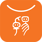 ׿г°ذ׿v10.13.407 Ѱ