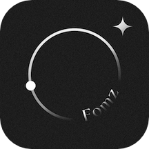fomz复古相机下载正版v1.6.3 官方版