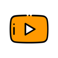 Ӱtv׿v1.2 ׿