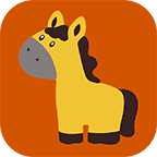 ˰app°v2.8.401 ׿