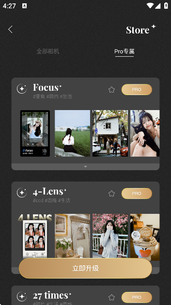 fomzv1.6.3 ٷ