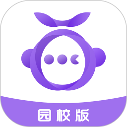 小布袋助手下载安装最新版v0.0.44 安卓版