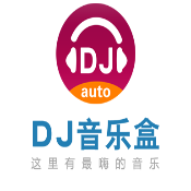 djapp°v6 ׿