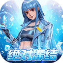 ȭ°汾v1.0.1 ׿