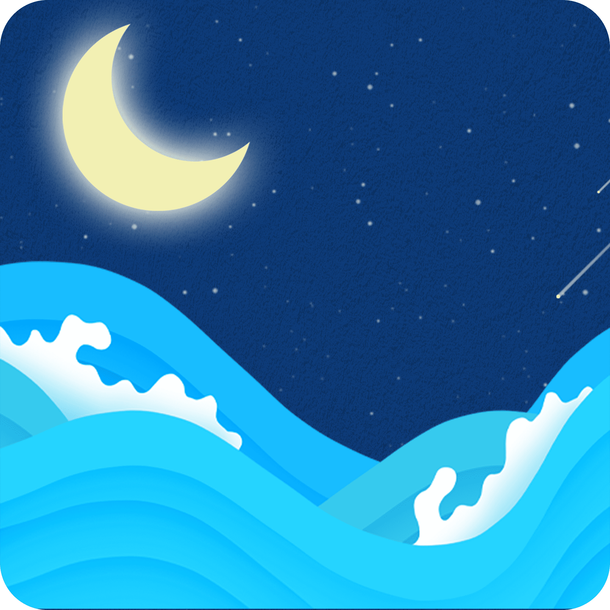 潮汐表预报app最新版下载v3.2.1 安卓版