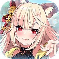 Դʥħ¼orisriesٷv1.4.2 İ