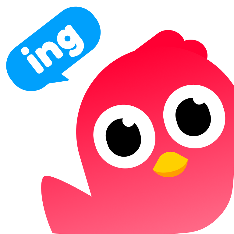 Ĵapp׿v1.0.0 ֻ