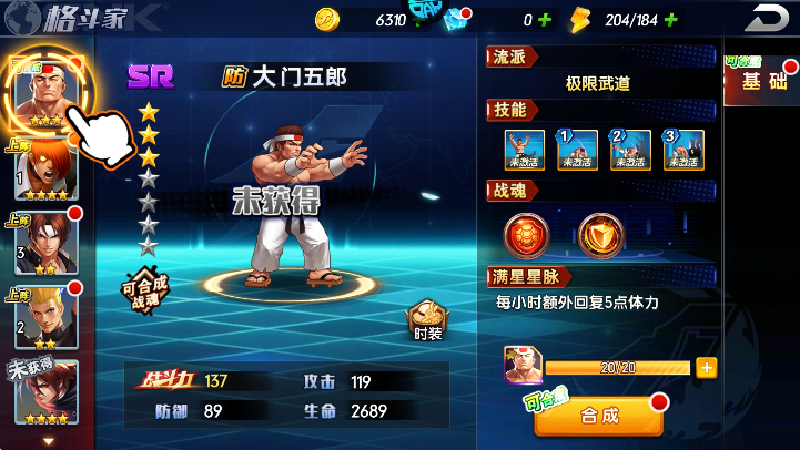 ȭ°汾v1.0.1 ׿
