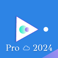 potplayer׿v8.19 ׿