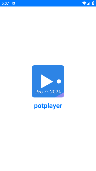 potplayer׿v8.19 ׿