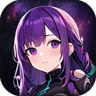 Ǽ̽նذװ°汾v1.0.108 ٷ