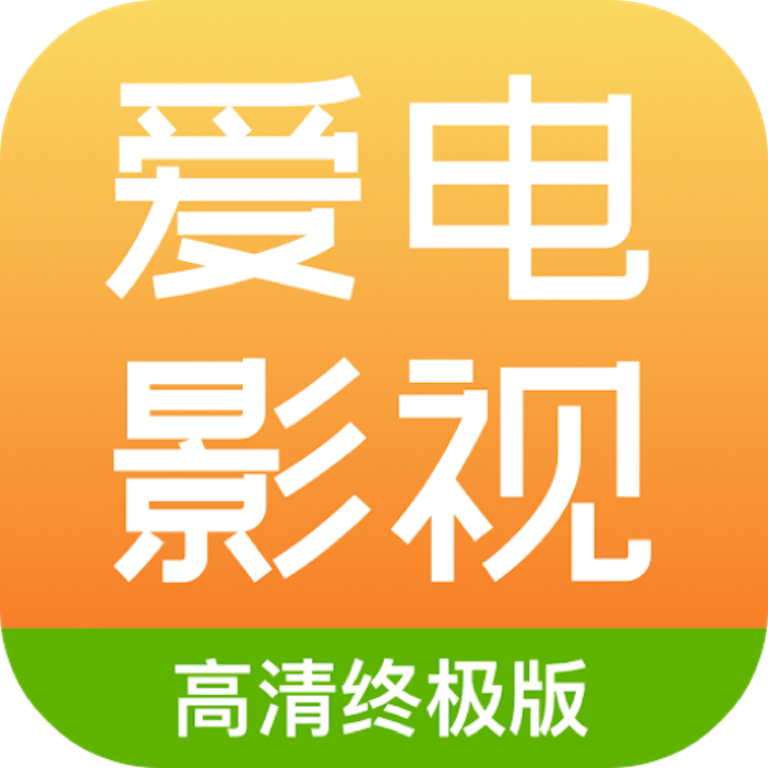ӰӴȫٷ2025v2.1.2 Ѱ