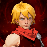 Ҵߴٷֻ汾(Legend of Survivors)v1.2.2 ׿