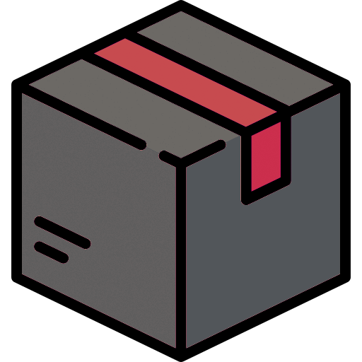BOXӰذװv1.0.3 ׿
