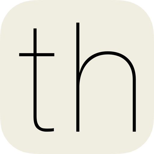ͦTVPro°v1.0.4 ׿