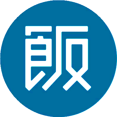 ̫Ӳ߼(̫Ӳ)v9.9.9 ׿