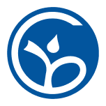 ǻ۽ƽ̨ذװ°汾(ǽ̸)2.5