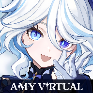 AMY VIRTUALappv1.1 ׿
