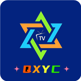 Ӱproðv6.0.9.3 °