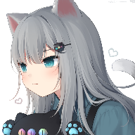 ī°v5.3.5 ׿
