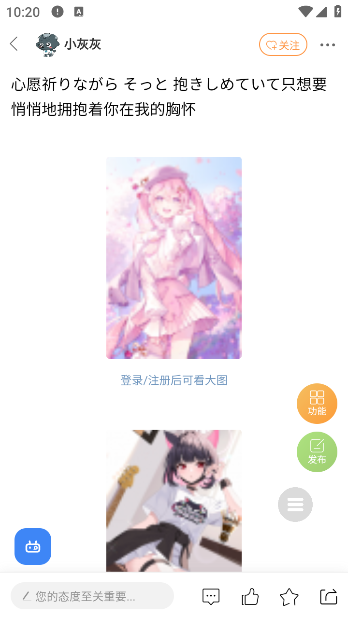 °v1.0 ׿