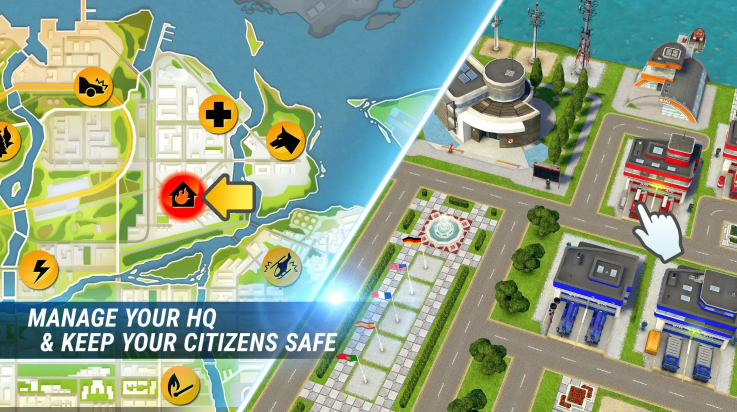 hq°汾v1.4.9 ֻ