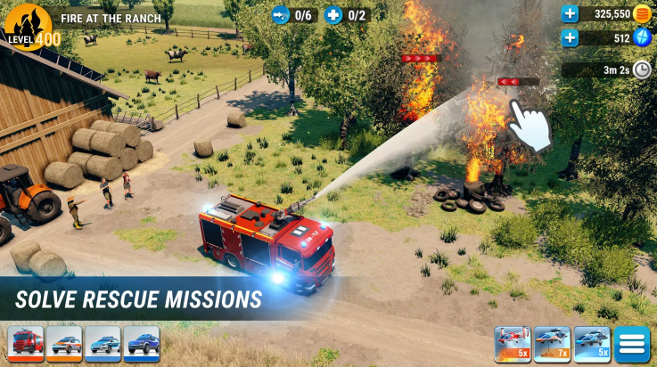 hq°汾v1.4.9 ֻ