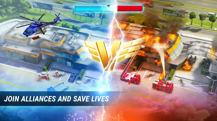 hq°汾v1.4.9 ֻ