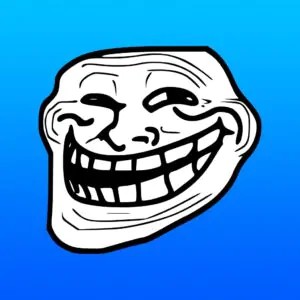 trollstoreħ̵v1.0 °