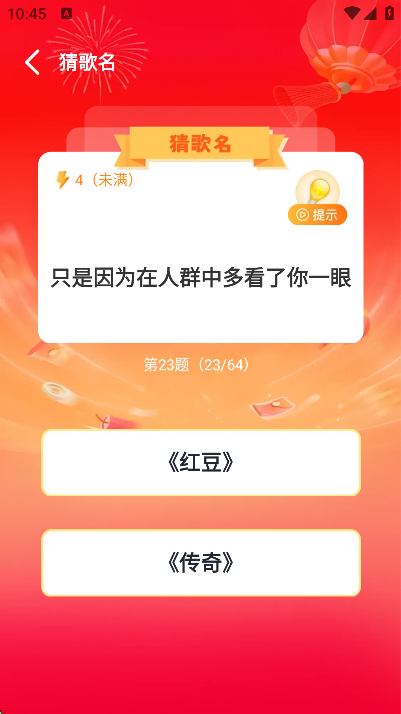 ¸ⱦ°汾v1.0.0 ٷ