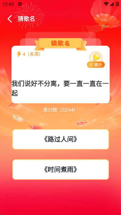 ¸ⱦ°汾v1.0.0 ٷ